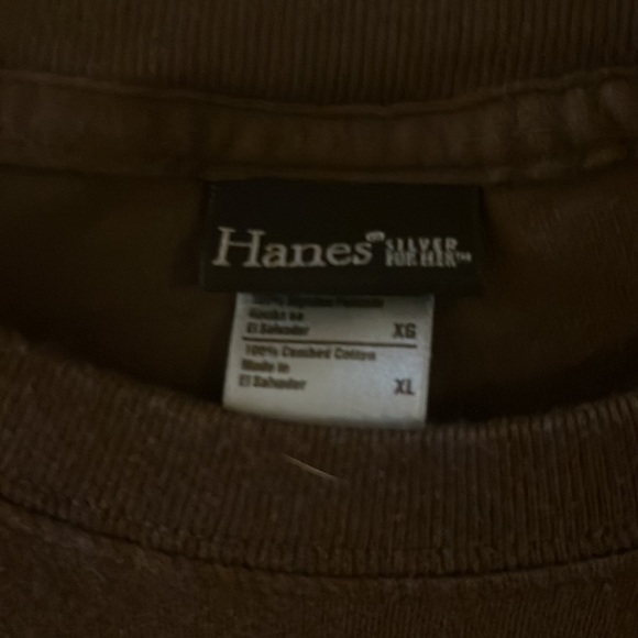 Local Business Shirt - Picture 2 of 3